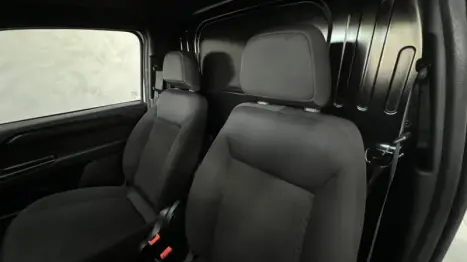 FIAT Fiorino Furgão 1.4 FLEX REFRIGERADO, Foto 8