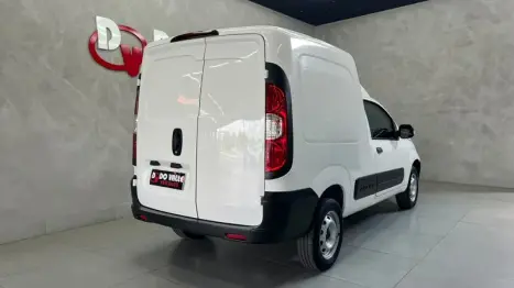 FIAT Fiorino Furgão 1.4 FLEX ENDURANCE, Foto 10