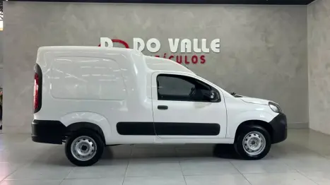 FIAT Fiorino Furgão 1.4 FLEX ENDURANCE, Foto 12