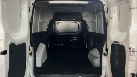 FIAT Fiorino Furgão 1.4 FLEX ENDURANCE, Foto 4