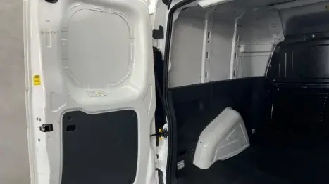 FIAT Fiorino Furgão 1.4 FLEX ENDURANCE, Foto 5