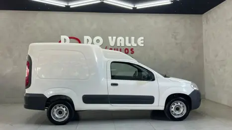 FIAT Fiorino Furgão 1.4 FLEX ENDURANCE, Foto 7