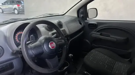FIAT Fiorino Furgão 1.4 FLEX ENDURANCE, Foto 8