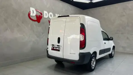 FIAT Fiorino Furgão 1.4 FLEX ENDURANCE, Foto 9