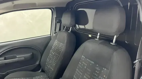 FIAT Fiorino Furgão 1.4 FLEX ENDURANCE, Foto 10