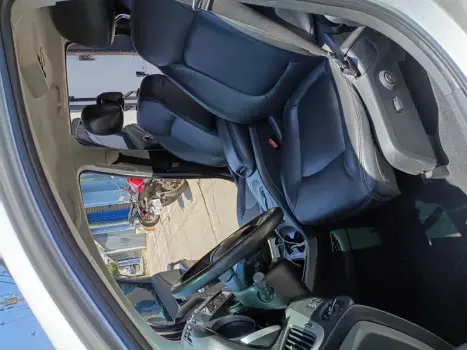 FIAT Freemont 2.4 16V 4P PRECISION AUTOMÁTICO 7 LUGARES, Foto 12