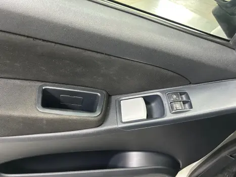 FIAT Idea 1.4 4P ATTRACTIVE FLEX, Foto 4