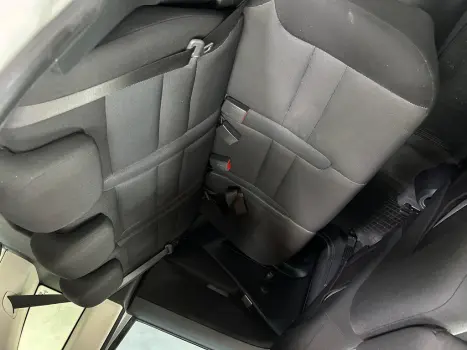 FIAT Idea 1.4 4P ATTRACTIVE FLEX, Foto 5