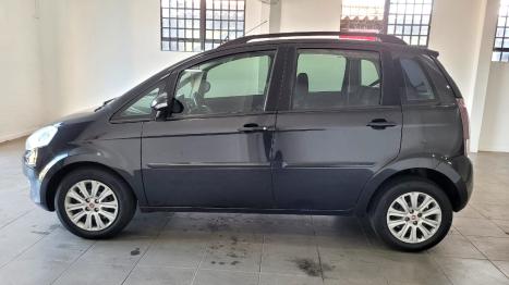 FIAT Idea 1.4 4P ATTRACTIVE FLEX, Foto 4