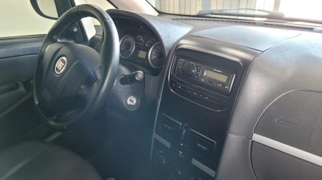 FIAT Idea 1.4 4P ATTRACTIVE FLEX, Foto 9