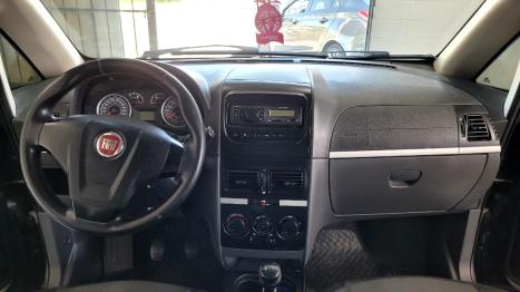 FIAT Idea 1.4 4P ATTRACTIVE FLEX, Foto 10