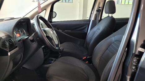 FIAT Idea 1.4 4P ATTRACTIVE FLEX, Foto 11