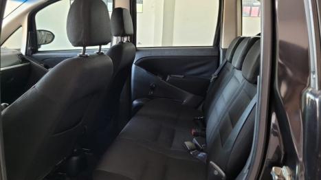 FIAT Idea 1.4 4P ATTRACTIVE FLEX, Foto 12