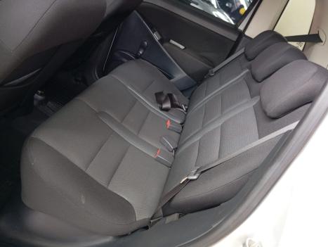 FIAT Idea 1.4 4P ATTRACTIVE FLEX, Foto 11