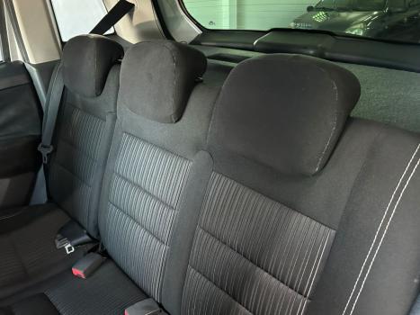 FIAT Idea 1.6 16V 4P ESSENCE FLEX, Foto 8