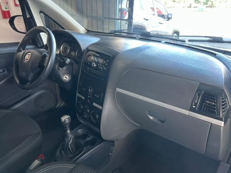 FIAT Idea 1.6 16V 4P ESSENCE FLEX, Foto 9