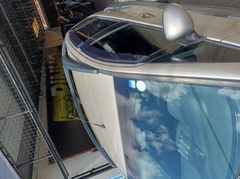 FIAT Idea 1.8 16V 4P FLEX ADVENTURE DUALOGIC AUTOMATIZADO, Foto 9