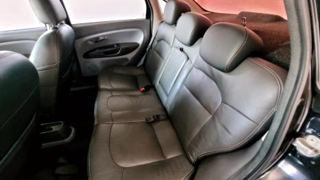 FIAT Linea 1.8 16V 4P FLEX ESSENCE, Foto 12