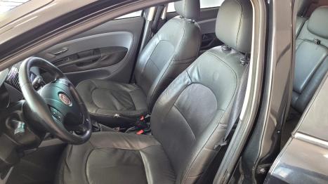 FIAT Linea 1.8 16V 4P FLEX ESSENCE, Foto 13