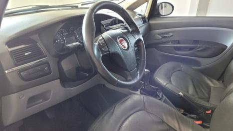 FIAT Linea 1.8 16V 4P FLEX ESSENCE, Foto 14