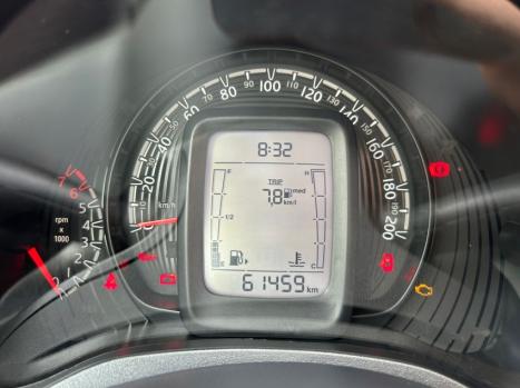 FIAT Mobi 1.0 4P FLEX EVO LIKE, Foto 11