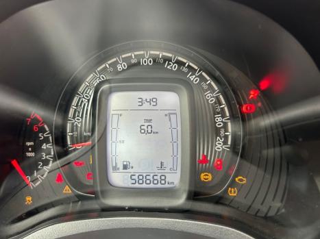 FIAT Mobi 1.0 4P FLEX EVO LIKE, Foto 11