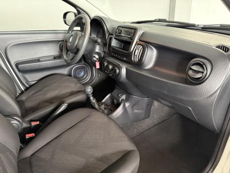 FIAT Mobi 1.0 4P FLEX EVO LIKE, Foto 10