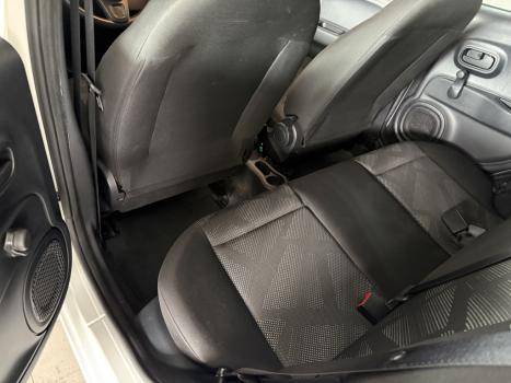 FIAT Mobi 1.0 4P FLEX EVO LIKE, Foto 11