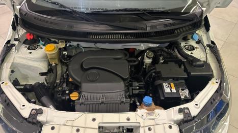 FIAT Mobi 1.0 4P FLEX EVO LIKE, Foto 6