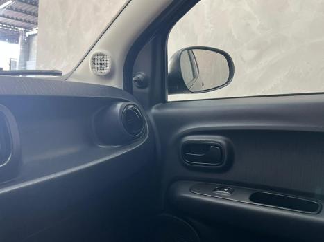 FIAT Mobi 1.0 4P FLEX EVO EASY, Foto 7