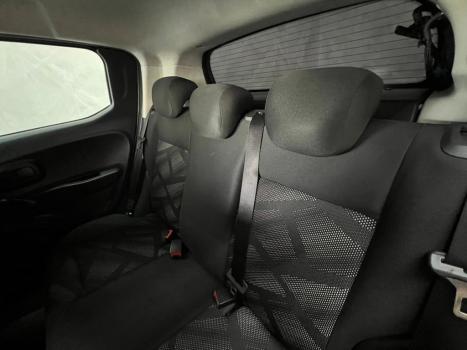 FIAT Mobi 1.0 4P FLEX EVO EASY, Foto 8