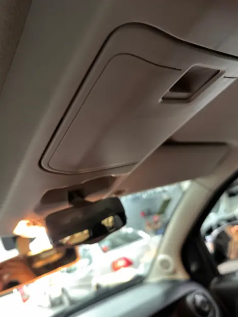 FIAT Mobi 1.0 4P FLEX EVO TREKKING, Foto 12