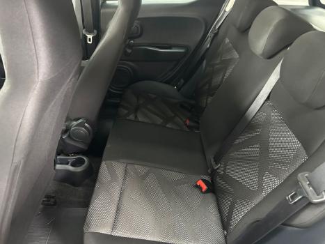 FIAT Mobi 1.0 4P FLEX EVO LIKE, Foto 2