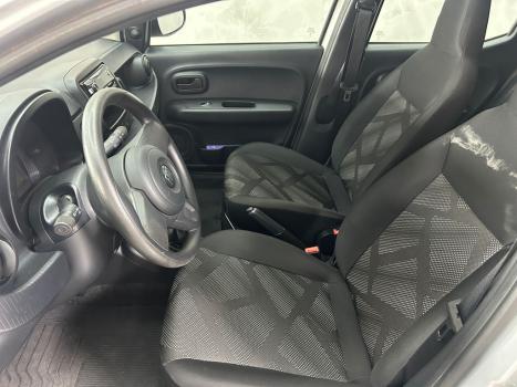 FIAT Mobi 1.0 4P FLEX EVO LIKE, Foto 10