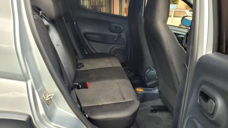 FIAT Mobi 1.0 4P FLEX EVO LIKE, Foto 11