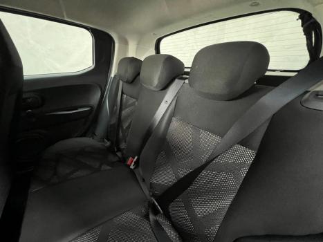 FIAT Mobi 1.0 4P FLEX EVO LIKE, Foto 8