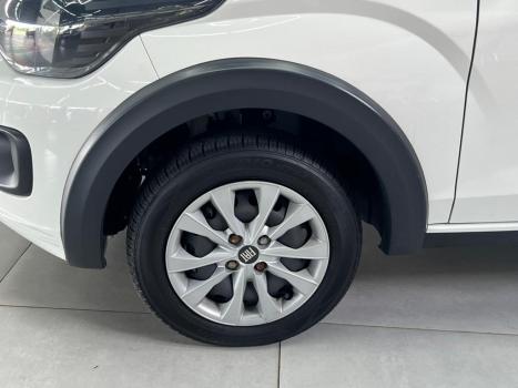 FIAT Mobi 1.0 4P FLEX EVO LIKE, Foto 9