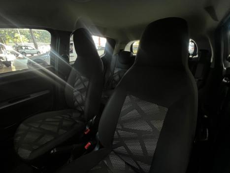 FIAT Mobi 1.0 4P FLEX EVO EASY, Foto 7