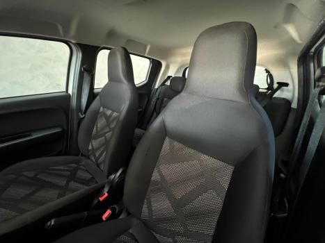 FIAT Mobi 1.0 4P FLEX EVO LIKE, Foto 5