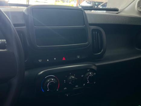 FIAT Mobi 1.0 4P FLEX EVO LIKE, Foto 8