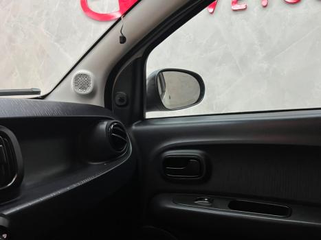 FIAT Mobi 1.0 4P FLEX EVO LIKE, Foto 10