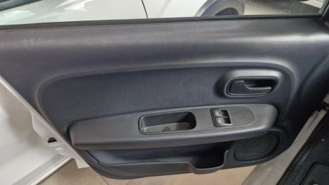 FIAT Mobi 1.0 4P FLEX EVO LIKE, Foto 12