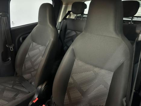 FIAT Mobi 1.0 4P FLEX EVO LIKE, Foto 7