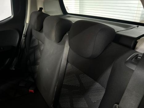 FIAT Mobi 1.0 4P FLEX EVO LIKE, Foto 8
