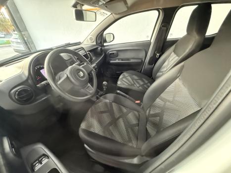 FIAT Mobi 1.0 4P FLEX EVO LIKE, Foto 7