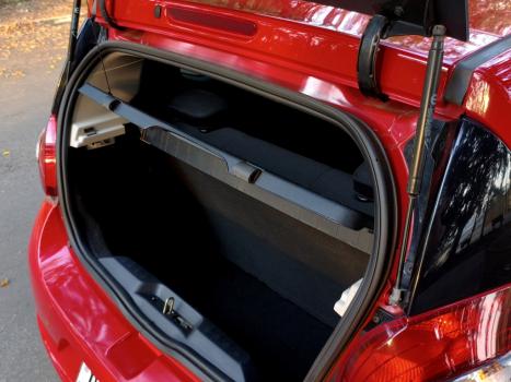 FIAT Mobi 1.0 4P FLEX EVO LIKE, Foto 10