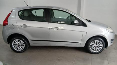 FIAT Palio 1.0 4P EVO FIRE FLEX ATTRACTIVE, Foto 5