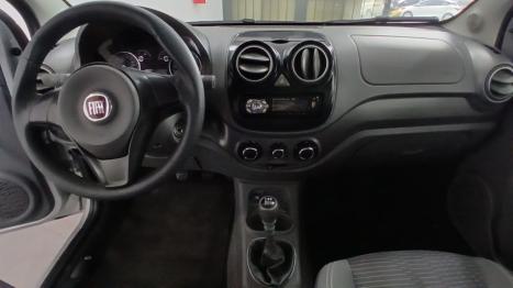 FIAT Palio 1.0 4P EVO FIRE FLEX ATTRACTIVE, Foto 7