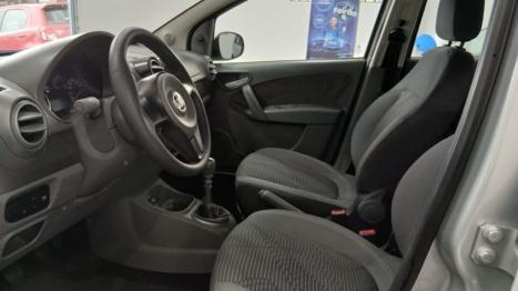 FIAT Palio 1.0 4P EVO FIRE FLEX ATTRACTIVE, Foto 8