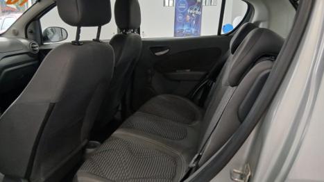 FIAT Palio 1.0 4P EVO FIRE FLEX ATTRACTIVE, Foto 9